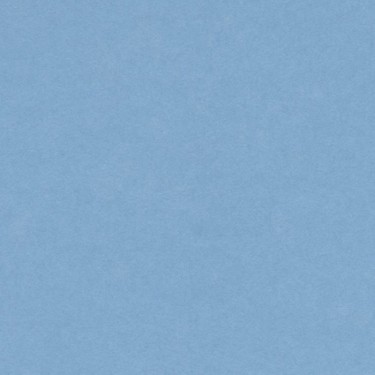 PRIMARY BLUE